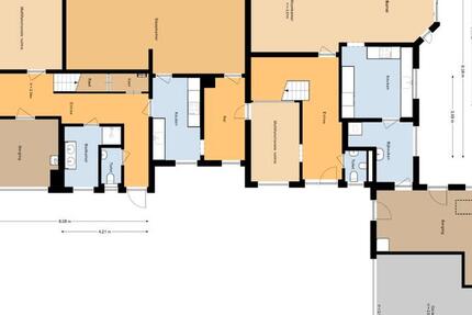 Haus Emlichheim - 11 Zimmer, 300 m&sup2;, 795.000&euro; | Angebot:26844534