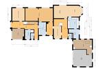 Mehrfamilienhaus, Wohnhaus Emlichheim - 11 Zimmer, 300 m&sup2;, 795.000&euro; | Angebot:26844534