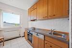 Etagenwohnung Biblis - 3 Zimmer, 83 m&sup2;, 205.000&euro; | Angebot:26122746
