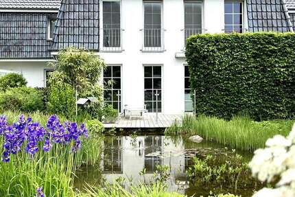 Haus zum Kaufen in Hemmingen 799.000 € 180 m² 6 zimmer