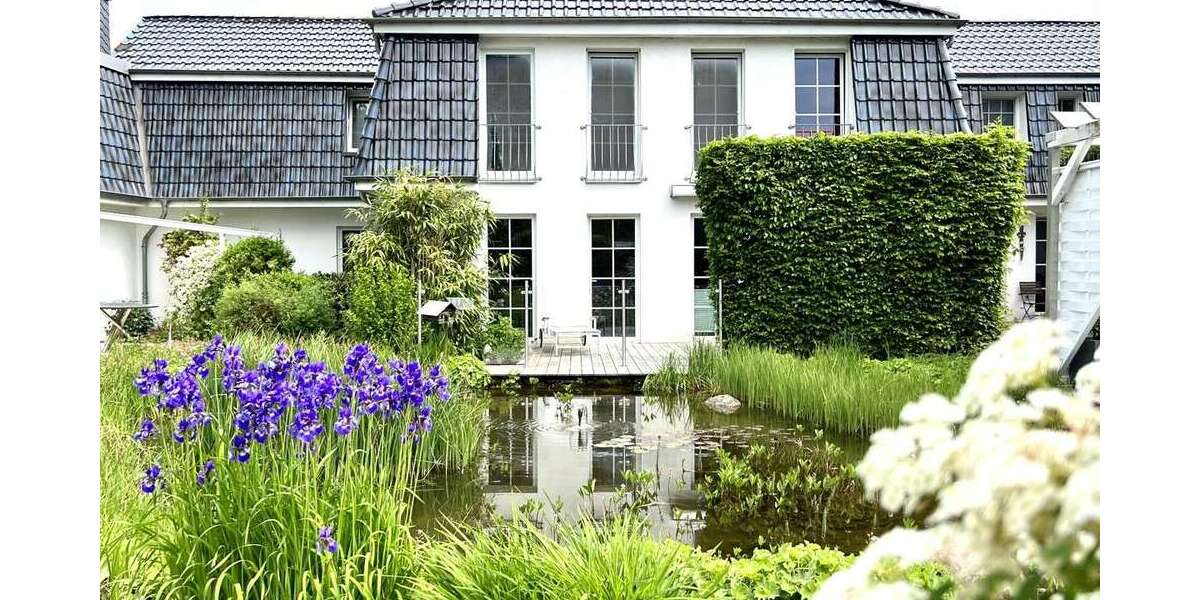 Haus zum Kaufen in Hemmingen 799.000 € 180 m² 6 zimmer