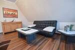 Etagenwohnung Stade - 2 Zimmer, 55 m&sup2;, 1.290&euro; | Angebot:25879464