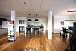 Gewerbeobjekt Stade Campe - 335.000&euro; | Angebot:25780690