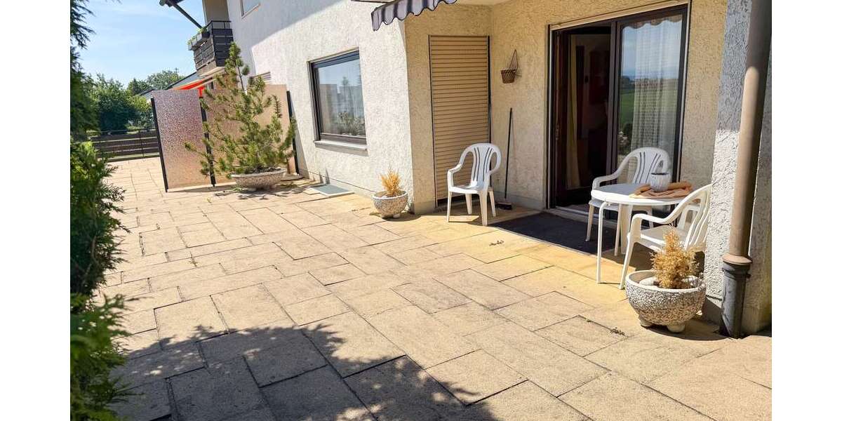 Einfamilienhaus Wielenbach - 6 Zimmer, 159 m&sup2;, 799.000&euro; | Angebot:26998906
