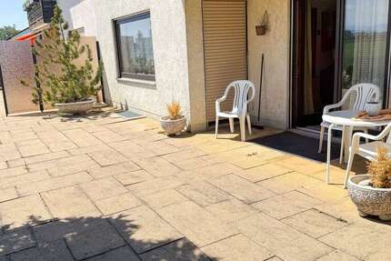 Haus Wielenbach - 6 Zimmer, 159 m&sup2;, 799.000&euro; | Angebot:26998906