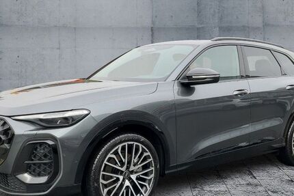 Audi Q5 3.109 km 76.590 &euro; Bayreuth 95448