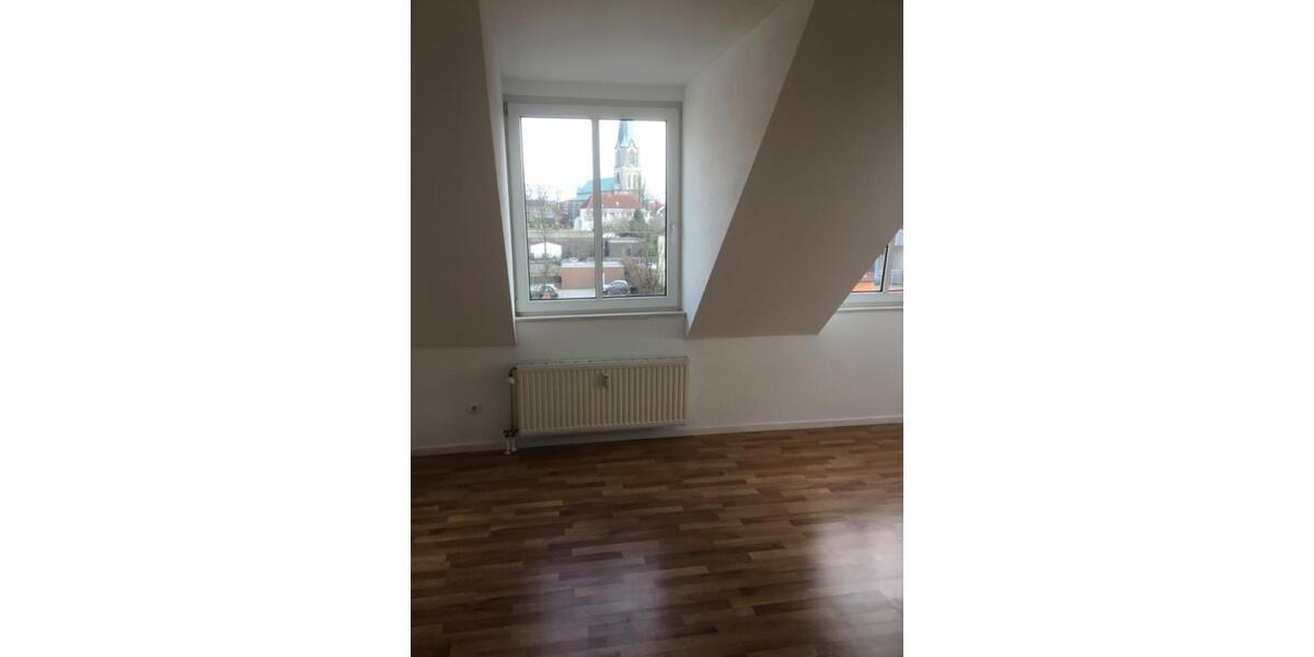 Etagenwohnung Wallenhorst - 3 Zimmer, 95 m&sup2;, 248.900&euro; | Angebot:24549398