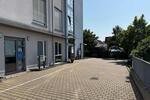 Gewerbeobjekt Wetzlar Hermannstein - 2.070&euro; | Angebot:22092807