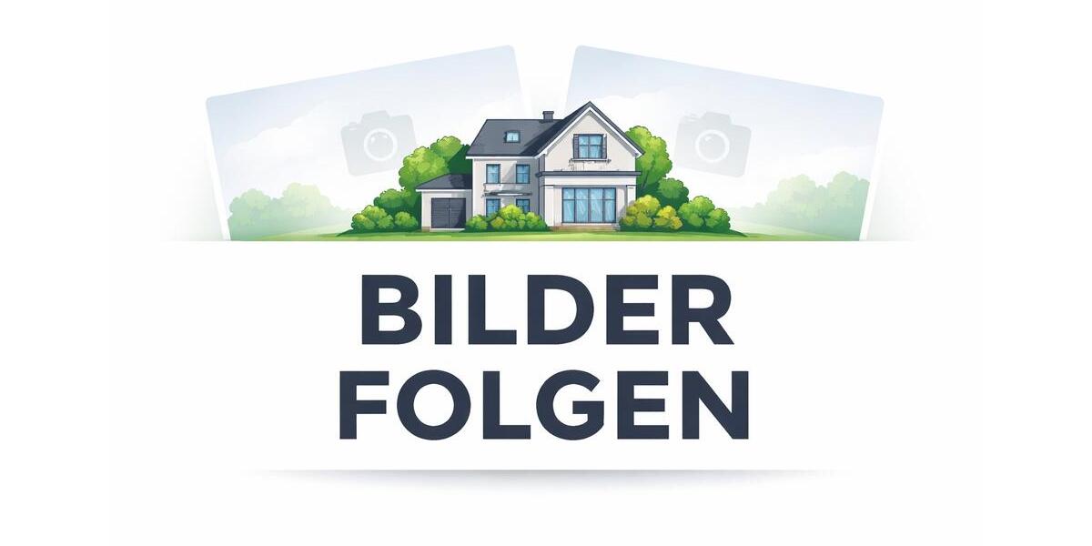 Doppelhaushälfte Schwandorf - 6 Zimmer, 133 m&sup2;, 1.590&euro; | Angebot:26183426