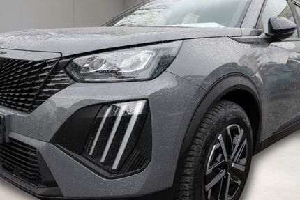 Peugeot 2008 18.679 km 18.590 &euro; Gelsenkirchen 45881