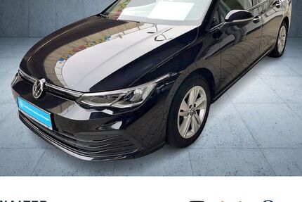 VW Golf 70.900 km 23.450 &euro; Kreuztal 57223