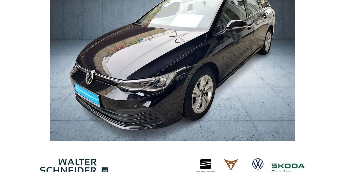 VW Golf 70.900 km 23.450 &euro; Kreuztal 57223