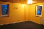 Etagenwohnung Kulmbach Blaich - 4 Zimmer, 85 m&sup2;, 600&euro; | Angebot:26395867