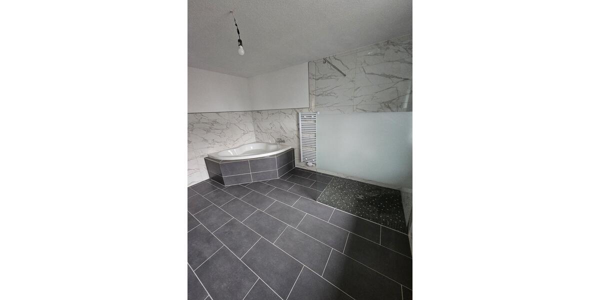 Haus zu vermieten 5 zimmer