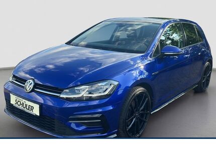 VW Golf 40.578 km 22.780 &euro; Falkenstein 08223
