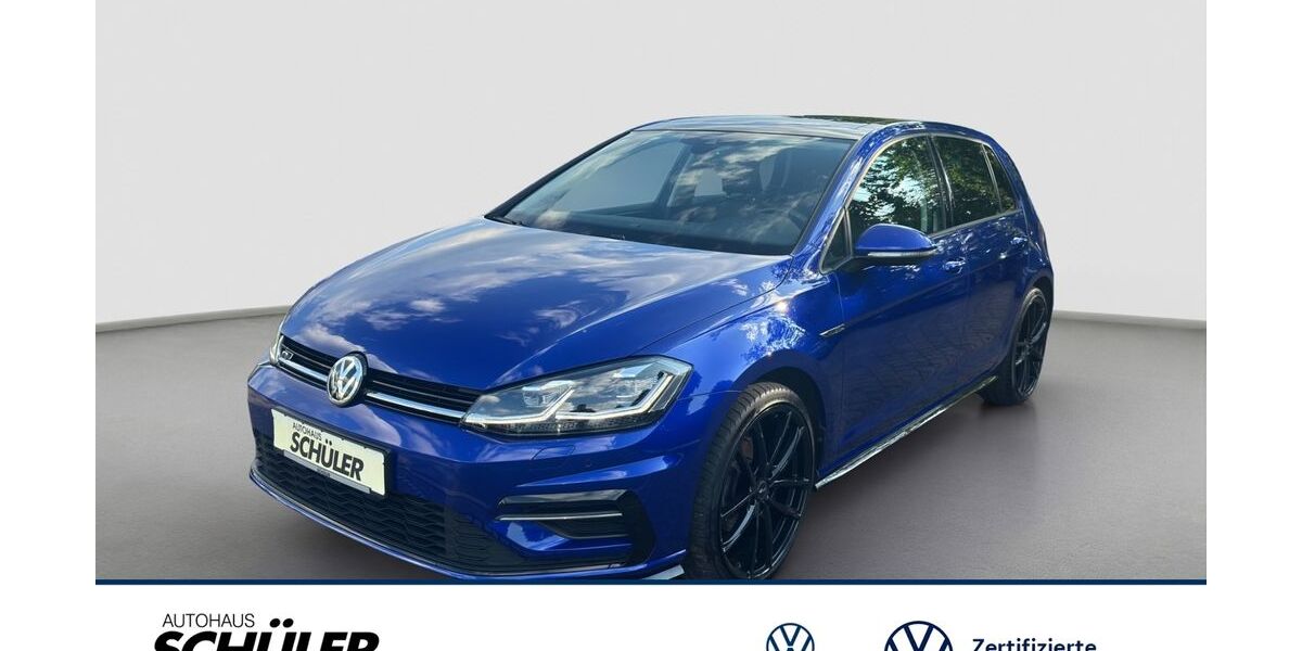 VW Golf 40.578 km 22.780 &euro; Falkenstein 08223