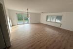 Bungalow Hambergen - 3 Zimmer, 125 m&sup2;, 1.300&euro; | Angebot:25452573