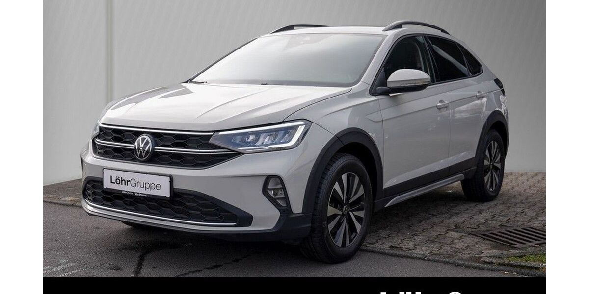 VW Taigo 18.915 km 17.480 &euro; Höhr-Grenzhausen 56203