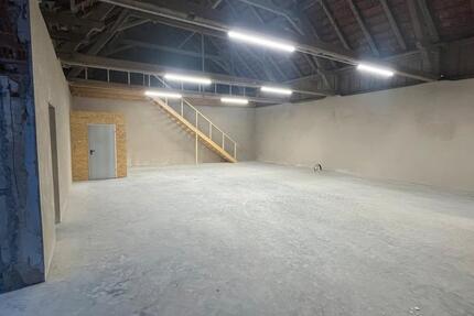 Gewerbeobjekt Hohenthann - 820&euro; | Angebot:24524655