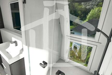 LOFT-LIKE Exklusiv Wohnen über den Dächern Zirndorfs 2 zimmer