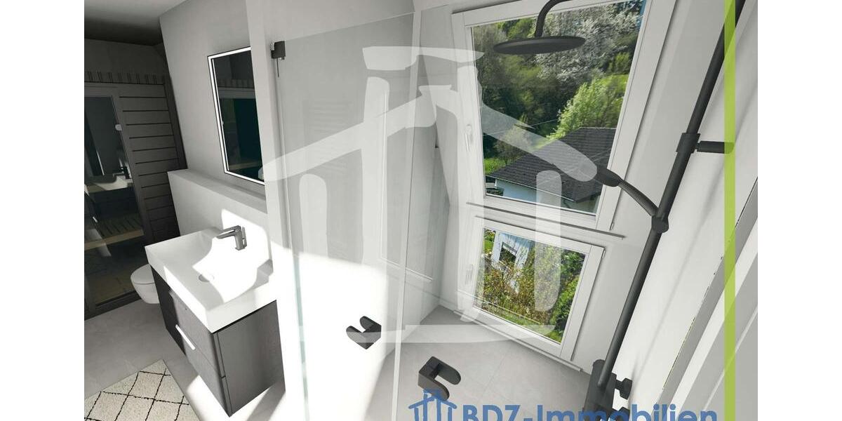 LOFT-LIKE Exklusiv Wohnen über den Dächern Zirndorfs 2 zimmer