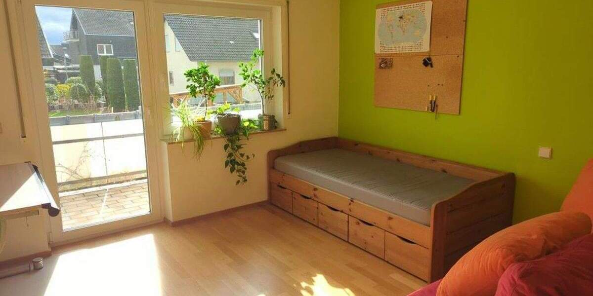 Einfamilienhaus St.Leon-Rot St Leon - 9 Zimmer, 270 m&sup2;, 849.000&euro; | Angebot:25302023