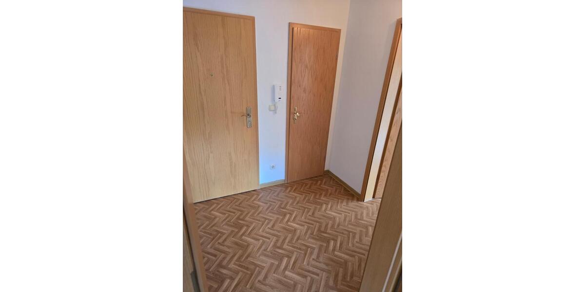 Erdgeschoßwohnung Bad Bevensen - 2 Zimmer, 60 m&sup2;, 160.000&euro; | Angebot:27493903