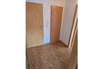 Erdgeschoßwohnung Bad Bevensen - 2 Zimmer, 60 m&sup2;, 160.000&euro; | Angebot:27493903