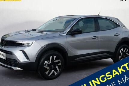 Opel Mokka 15.000 km 15.990 &euro; Ammerbuch-Entringen 72119