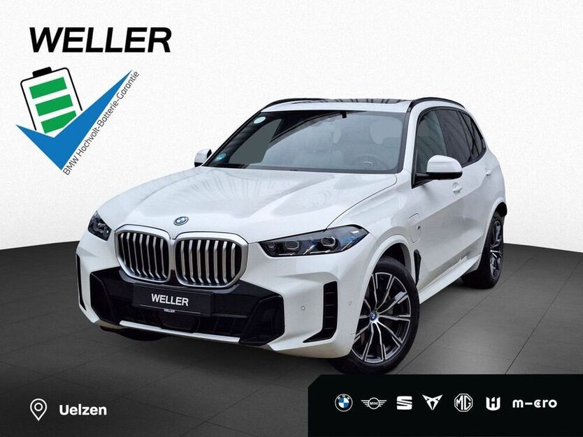X5