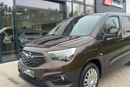 Opel Combo 88.637 km 13.990 &euro; Bösel 26219