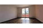 Etagenwohnung Gröditz - 3 Zimmer, 59 m&sup2;, 326&euro; | Angebot:26180437