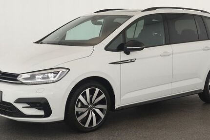 VW Touran 18.700 km 41.684 &euro; Neuss 41464