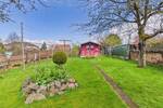 Einfamilienhaus Riegelsberg / Hixberg-Pflugscheid Riegelsberg - 5 Zimmer, 114 m&sup2;, 285.000&euro; | Angebot:26043616