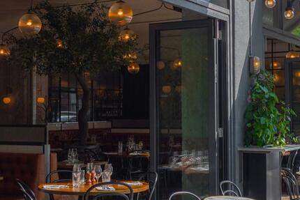 Gewerbeobjekt Lörrach - 1.400&euro; | Angebot:25433971