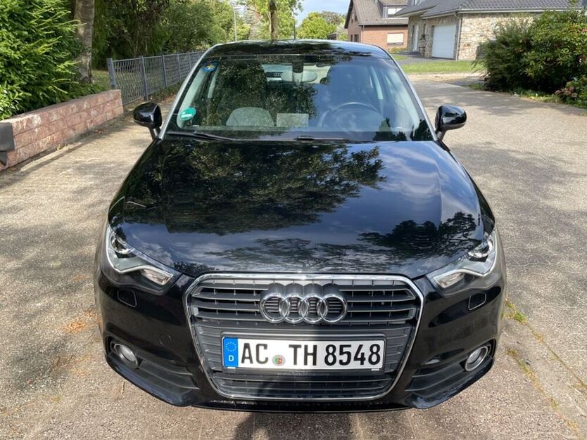 A1