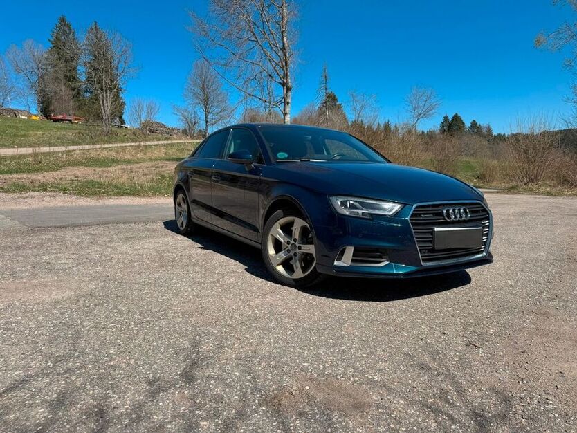 A3