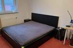 Gepflegtes 4-Zimmer-Reihenhaus in Uni-Nähe von Kaiserslautern 4 zimmer