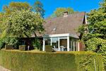 Einfamilienhaus Nordhorn Bakelde - 8 Zimmer, 130 m&sup2;, 270.000&euro; | Angebot:27081610