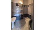 Etagenwohnung Hoyerswerda - 3 Zimmer, 109 m&sup2;, 153.000&euro; | Angebot:26015854