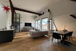 Dachgeschoßwohnung Berlin Tempelhof-Schöneberg - 3 Zimmer, 98 m&sup2;, 968.000&euro; | Angebot:27134786