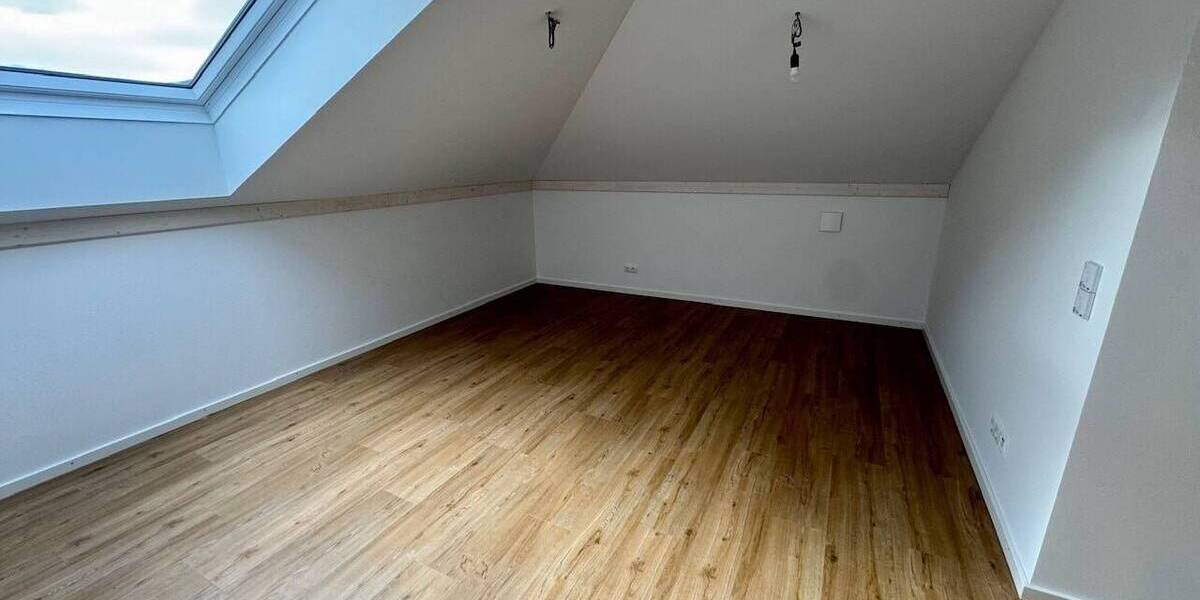 Etagenwohnung Berchtesgaden - 2 Zimmer, 56 m&sup2;, 1.030&euro; | Angebot:26291246