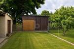 RIESIGES AREAL MIT VIELEN MÖGLICHKEITEN - Bauernhaus, Landhaus Wittstock/Dosse Herzsprung Dosse Herzsprung | Angebot:27332116