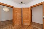 Etagenwohnung Pforzheim Südweststadt - 4 Zimmer, 111 m&sup2;, 325.000&euro; | Angebot:25676045