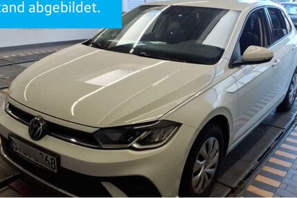 VW Polo 51.556 km 16.330 &euro; Stuttgart 70563