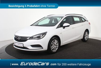 Opel Astra 213.000 km 4.200 &euro; Herzogenrath 52134