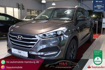 Hyundai TUCSON 167.344 km 11.900 &euro; Bad Segeberg ( bei Hamburg) 23795