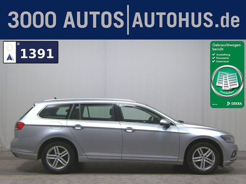 Passat