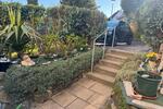 Terrassenwohnung Lindau (Bodensee) - 2 Zimmer, 48 m&sup2;, 420.000&euro; | Angebot:26040523