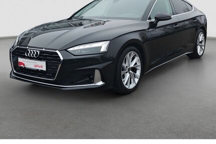 Audi A5 115.000 km 26.900 &euro; Haag bei München 83527